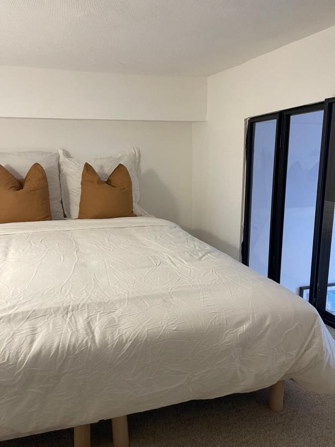 Suite Havane Lyon Exteriér fotografie